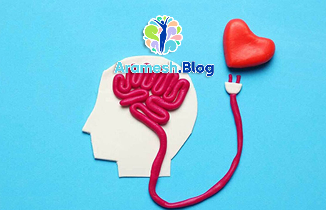 روانشناسی سلامت در سبک زندگی+ مواردی که باید بدانید