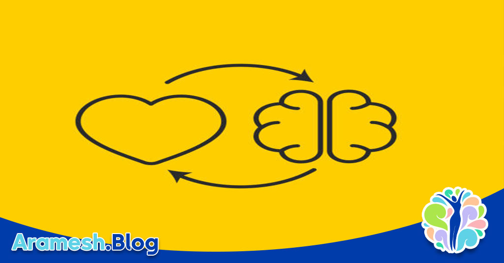 روانشناسی سلامت در سبک زندگی+ مواردی که باید بدانید