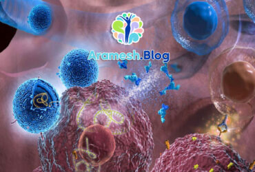 مداخلات تلفیقی دارورسانی مغناطیسی در اختلالات خلقی مقاوم 10 مداخلات تلفیقی دارورسانی مغناطیسی در اختلالات خلقی مقاوم