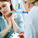 مداخلات روانشناختی تلفیقی برای بیماران مبتلا به اختلالات چندگانه