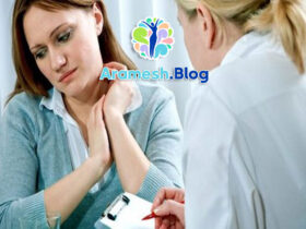 مداخلات روانشناختی تلفیقی برای بیماران مبتلا به اختلالات چندگانه