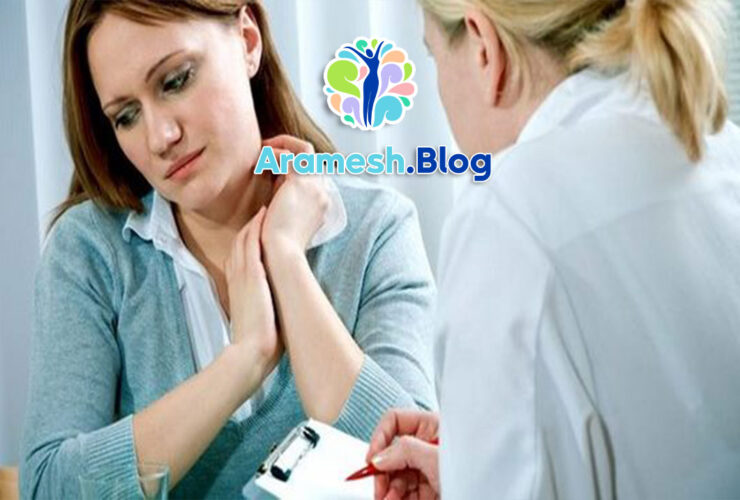 مداخلات روانشناختی تلفیقی برای بیماران مبتلا به اختلالات چندگانه