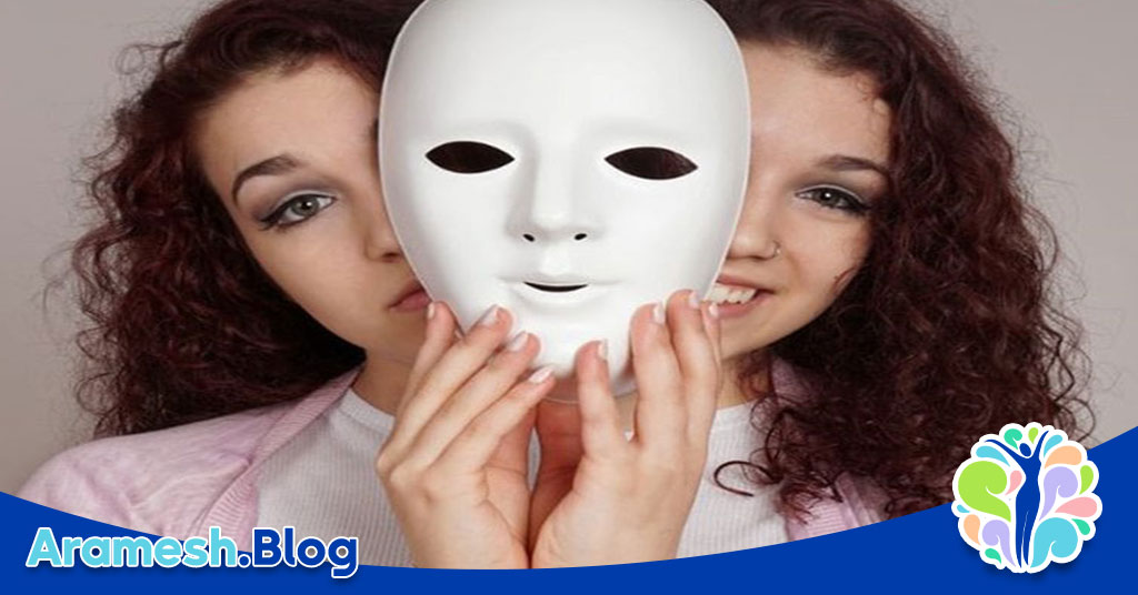 مداخلات روانشناختی تلفیقی برای بیماران مبتلا به اختلالات چندگانه