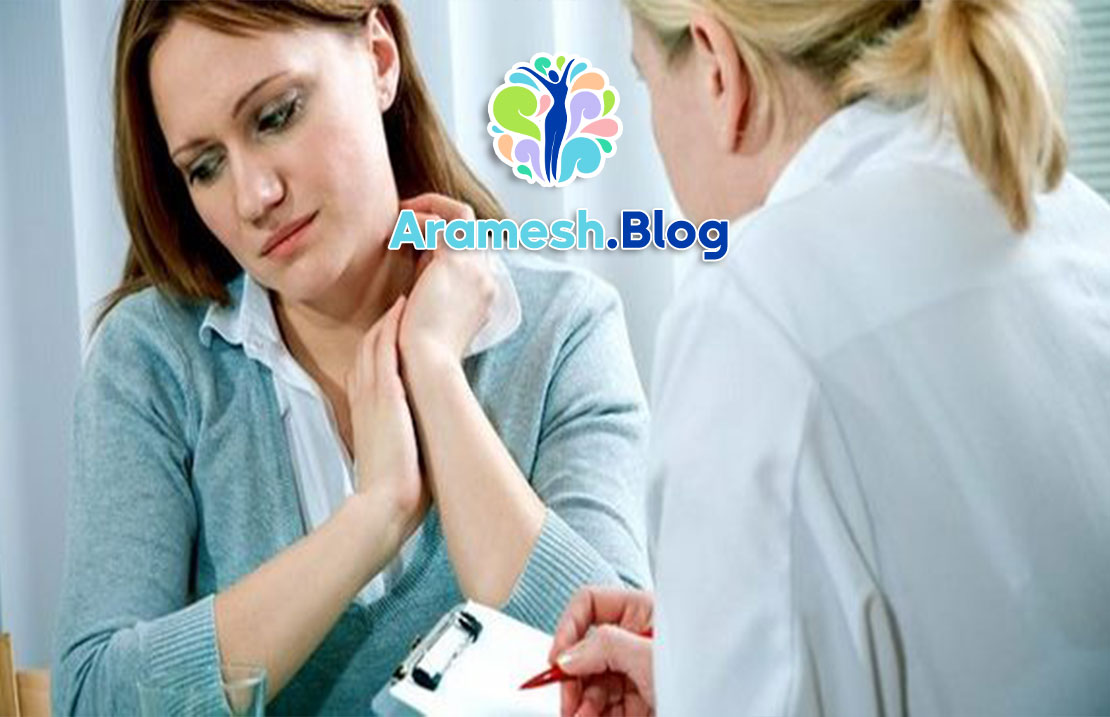 مداخلات روانشناختی تلفیقی برای بیماران مبتلا به اختلالات چندگانه