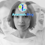 تشخیص تفسیری اختلال شخصیت مرزی