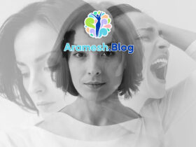 تشخیص تفسیری اختلال شخصیت مرزی 18 تشخیص تفسیری اختلال شخصیت مرزی