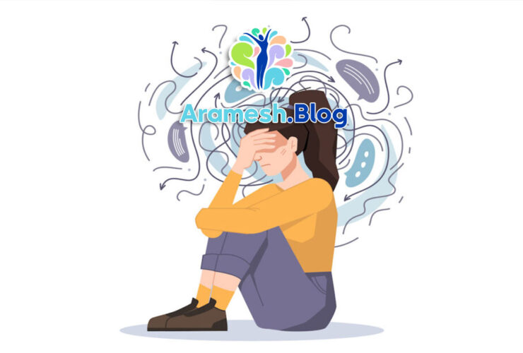 مدیریت علائم سایکوتیک اولیه 11 مدیریت علائم سایکوتیک اولیه