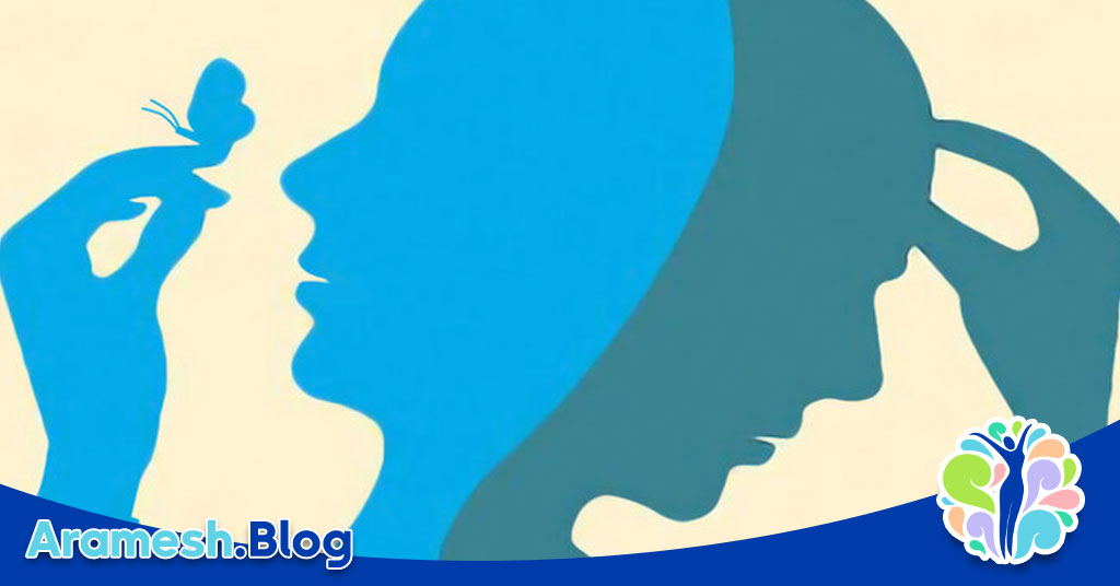 مداخلات پیشگیرانه در بهداشت روان سازمانی