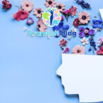 مداخلات پیشگیرانه در بهداشت روان سازمانی