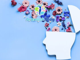 مداخلات پیشگیرانه در بهداشت روان سازمانی