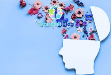 مداخلات پیشگیرانه در بهداشت روان سازمانی