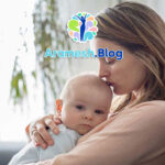 مداخلات پیشگیرانه در بروز افسردگی پس از زایمان