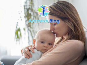 مداخلات پیشگیرانه در بروز افسردگی پس از زایمان 11 مداخلات پیشگیرانه در بروز افسردگی پس از زایمان