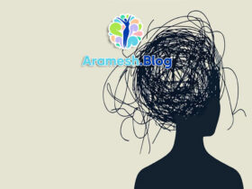 روانپزشکی ژنتیک در مدیریت درمان اختلالات روانی 6 روانپزشکی ژنتیک در مدیریت درمان اختلالات روانی