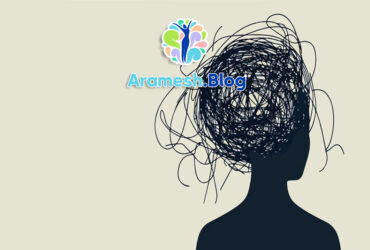 روانپزشکی ژنتیک در مدیریت درمان اختلالات روانی 10 روانپزشکی ژنتیک در مدیریت درمان اختلالات روانی