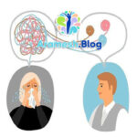 روان درمانی روان پویشی مبتنی بر رابطه درمانی