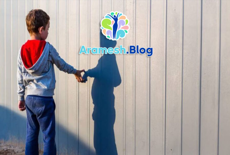 تحلیل روانشناختی اختلالات تروما پس از سانحه در کودکان 15 تحلیل روانشناختی اختلالات تروما پس از سانحه در کودکان