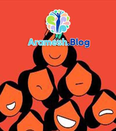 ارزیابی روانشناختی و مداخلات در اختلالات شخصیت خودشیفته