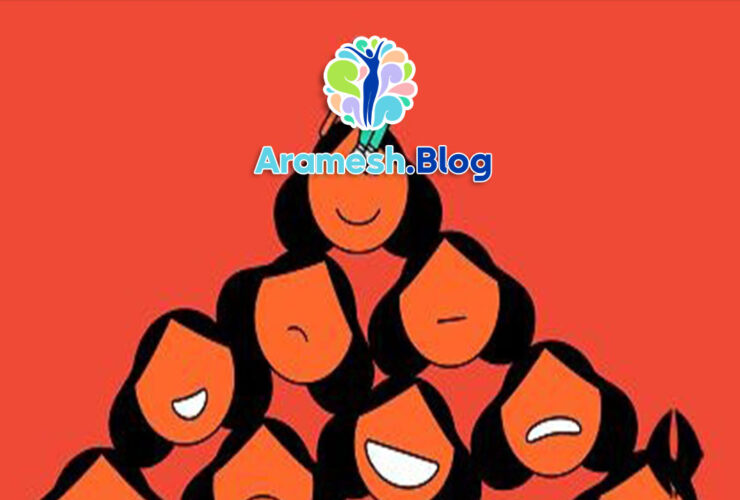 ارزیابی روانشناختی و مداخلات در اختلالات شخصیت خودشیفته 3 ارزیابی روانشناختی و مداخلات در اختلالات شخصیت خودشیفته