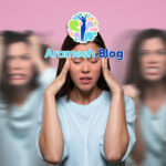 ارزیابی روانشناختی اختلالات اضطرابی مزمن