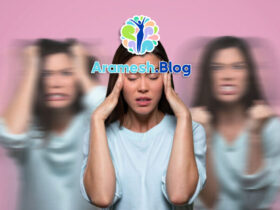 ارزیابی روانشناختی اختلالات اضطرابی مزمن 24 ارزیابی روانشناختی اختلالات اضطرابی مزمن