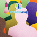 ارزیابی روانشناختی شخصیت روان رنجور خویی