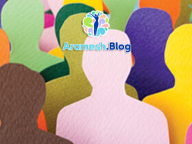 ارزیابی روانشناختی شخصیت روان رنجور خویی