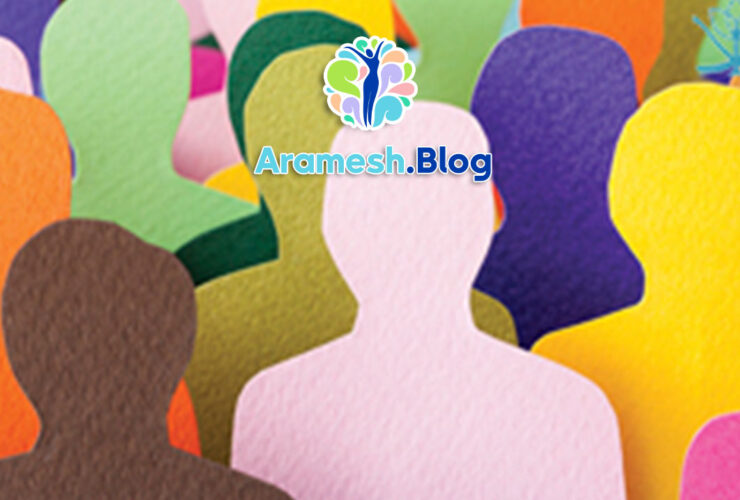 ارزیابی روانشناختی شخصیت روان رنجور خویی 21 ارزیابی روانشناختی شخصیت روان رنجور خویی