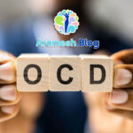 ارزیابی روانشناختی بیماران مبتلا به اختلال وسواس فکری عملی مقاوم