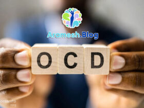 ارزیابی روانشناختی بیماران مبتلا به اختلال وسواس فکری عملی مقاوم 11 ارزیابی روانشناختی بیماران مبتلا به اختلال وسواس فکری عملی مقاوم