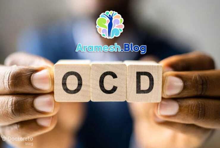 ارزیابی روانشناختی بیماران مبتلا به اختلال وسواس فکری عملی مقاوم 7 ارزیابی روانشناختی بیماران مبتلا به اختلال وسواس فکری عملی مقاوم