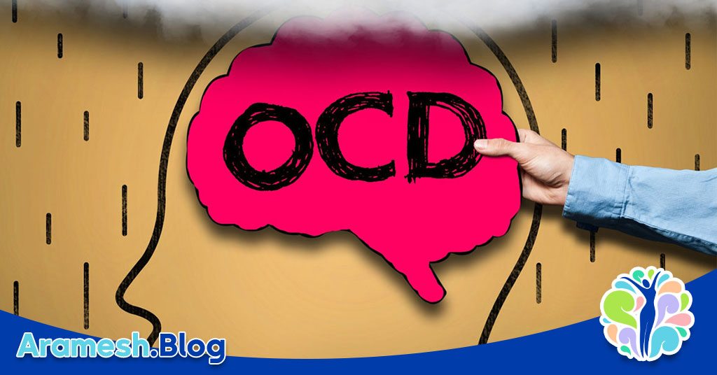 ارزیابی روانشناختی بیماران مبتلا به اختلال وسواس فکری عملی مقاوم 2 ارزیابی روانشناختی بیماران مبتلا به اختلال وسواس فکری عملی مقاوم