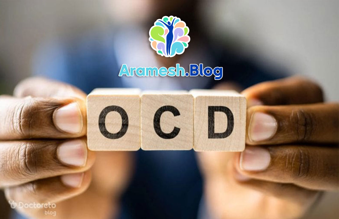 ارزیابی روانشناختی بیماران مبتلا به اختلال وسواس فکری عملی مقاوم 1 ارزیابی روانشناختی بیماران مبتلا به اختلال وسواس فکری عملی مقاوم