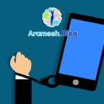 عوامل روانشناختی در اعتیاد دیجیتال