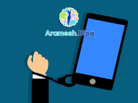 عوامل روانشناختی در اعتیاد دیجیتال