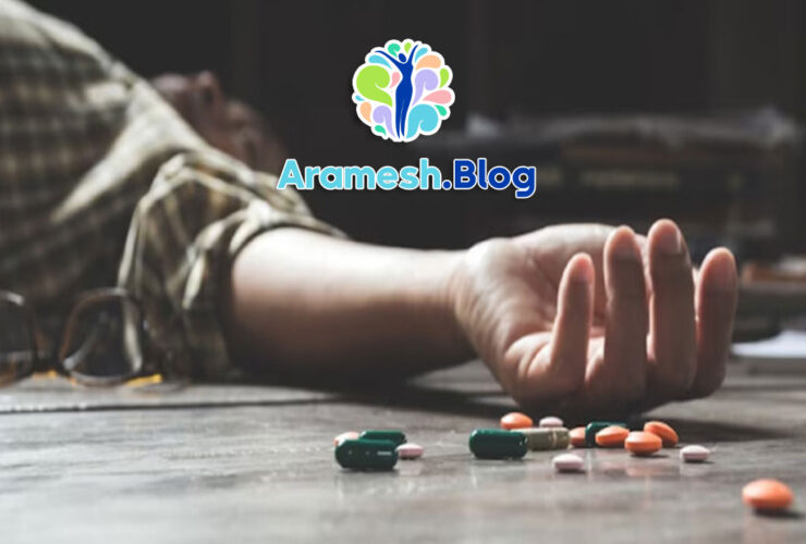 مداخلات روانشناختی برای پیشگیری از خودکشی 7 مداخلات روانشناختی برای پیشگیری از خودکشی