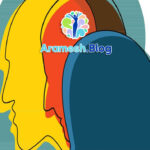 مداخلات روانشناختی در بهبود عملکرد شناختی بیماران مبتلا به اسکیزوفرنی