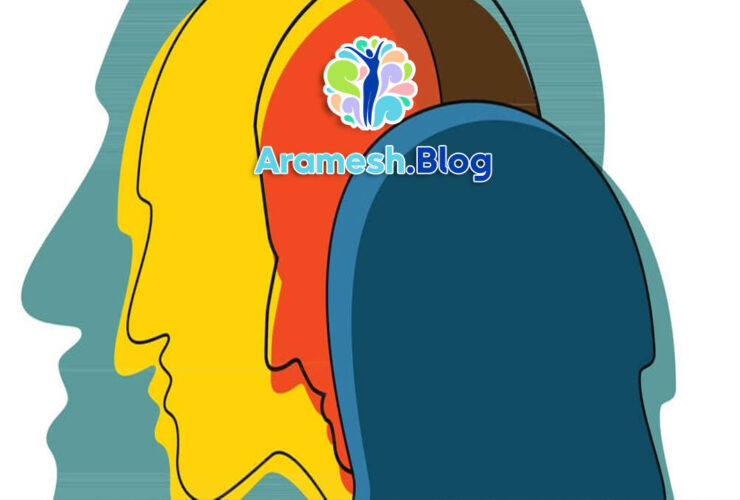 مداخلات روانشناختی در بهبود عملکرد شناختی بیماران مبتلا به اسکیزوفرنی