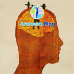 روانشناسی ورزش در عملکرد ذهنی ورزشکاران