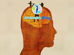 روانشناسی ورزش در عملکرد ذهنی ورزشکاران