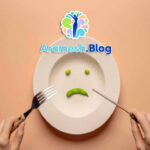 درمان اختلالات خوردن در بزرگسالان