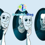 درمان اختلالات شخصیت ناایمن