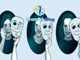 درمان اختلالات شخصیت ناایمن 21 درمان اختلالات شخصیت ناایمن