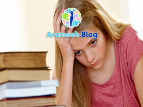 درمان اختلالات نوروبیولوژیکی مرتبط با نوجوانان 10 درمان اختلالات نوروبیولوژیکی مرتبط با نوجوانان