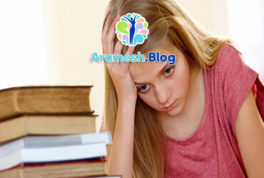 درمان اختلالات نوروبیولوژیکی مرتبط با نوجوانان 13 درمان اختلالات نوروبیولوژیکی مرتبط با نوجوانان