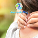 درمان اختلالات سایکوسوماتیک مقاوم