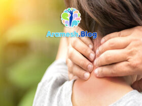 درمان اختلالات سایکوسوماتیک مقاوم