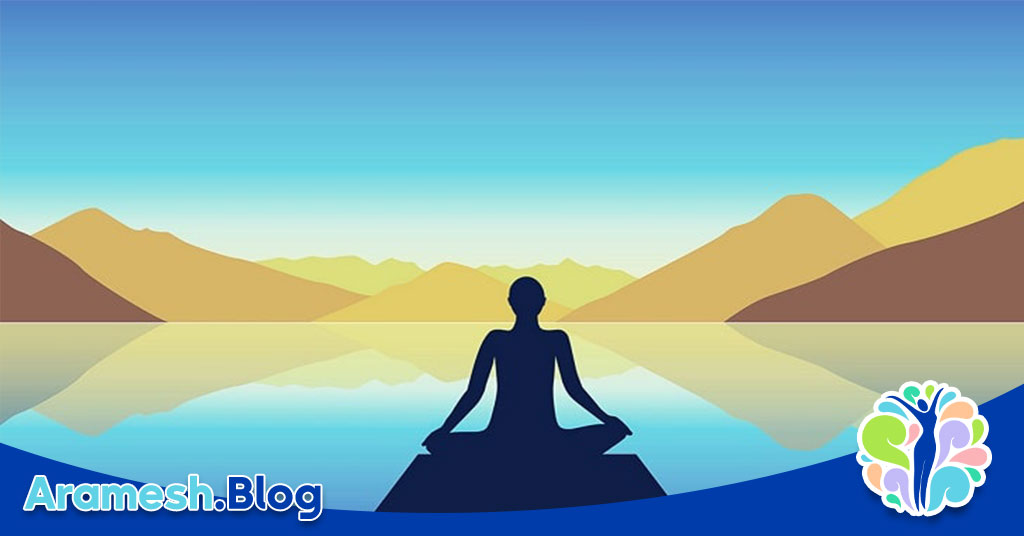 تاثیر تمرینات ذهن آگاهی در کاهش اضطراب قبل از جراحی