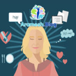 تاثیر تمرینات ذهن آگاهی در کاهش اضطراب قبل از جراحی