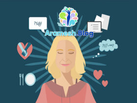 تاثیر تمرینات ذهن آگاهی در کاهش اضطراب قبل از جراحی